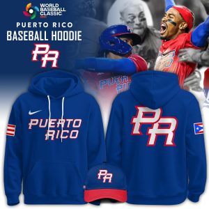 Puerto-Rico-Baseball-2026-World-Baseball-Classic-2DHoodie-Limited-Edition-Navy-Blue-1.jpg