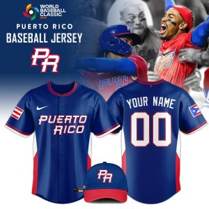 Puerto-Rico-Baseball-2026-World-Baseball-Classic-Jersey-Limited-Edition-Blue-1.jpg