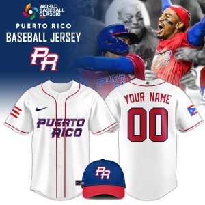 Puerto-Rico-Baseball-2026-World-Baseball-Classic-Jersey-Limited-Edition-White-1.jpg