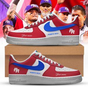 Puerto-Rico-Baseball-2026-World-Baseball-Classic-Shoes-Limited-Edition-1.jpg