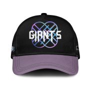 San Francisco Giants 2026 KPop Demon Hunters MLB Exclusive Jersey - Image 2