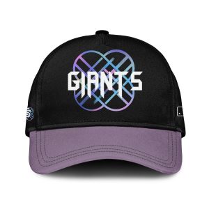 San-Francisco-Giants-2026-KPop-Demon-Hunters-MLB-Exclusive-Jersey-2.jpg