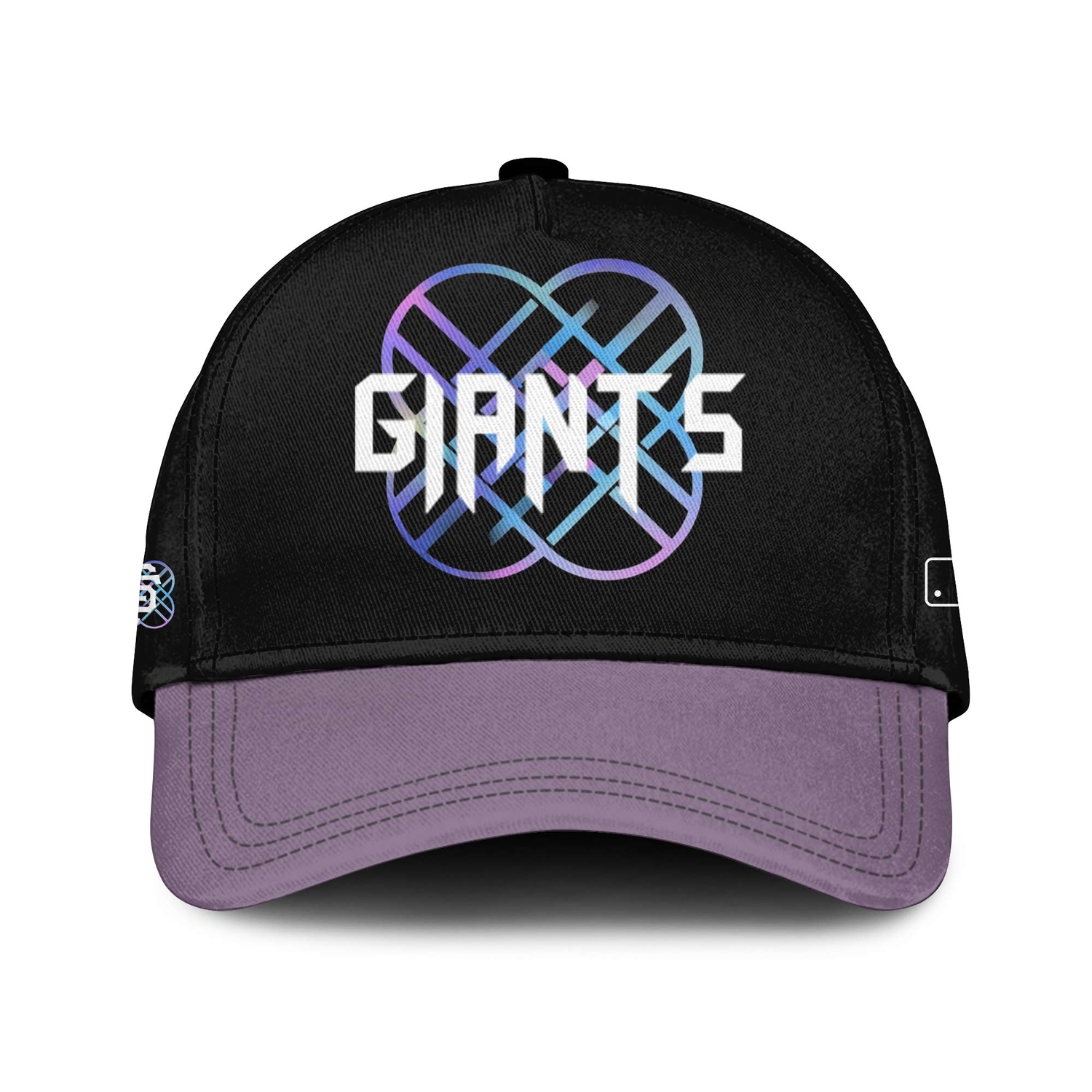 San Francisco Giants 2026 KPop Demon Hunters MLB Exclusive Jersey San Francisco Giants 2026 KPop Demon Hunters MLB Exclusive Jersey