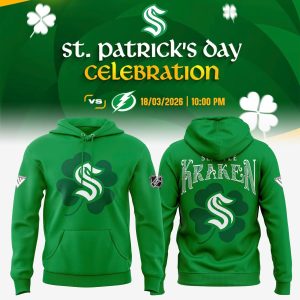 Seattle-Kraken-2026-St-Patricks-Day-Limited-Edition-Shamrock-Hoodie-1.jpg
