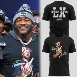 Seattle-Seahawks-Sam-Darnold-Middle-Finger-Super-Bowl-LX-Champions-Limited-Edition-Shirt-1.jpg