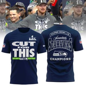 Seattle-Seahawks-Super-Bowl-LX-Champions-Limited-Edition-Shirt-1.jpg