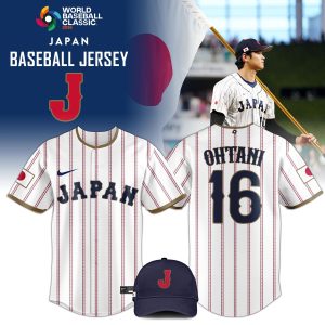 Shohei-Ohtani-Japan-2026-World-Baseball-Classic-White-Limited-Edition-Jersey-1.jpg