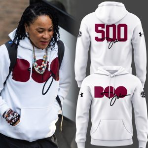 South-Carolina-Gamecocks-x-Dawn-Staley-2026-Boo-500-Commemorative-Hoodie-Version-2-1.jpg
