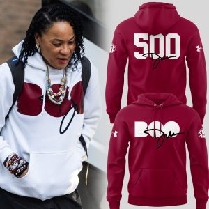 South-Carolina-Gamecocks-x-Dawn-Staley-2026-Boo-500-Commemorative-Hoodie-Version-2-2.jpg
