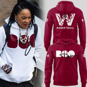 South-Carolina-Gamecocks-x-Dawn-Staley-2026-Boo-Edition-Hoodie-Version-3-Limited-Release-2.jpg