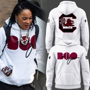 South-Carolina-Gamecocks-x-Dawn-Staley-2026-Boo-Graphic-Hoodie-Premium-Fan-Apparel-1.jpg