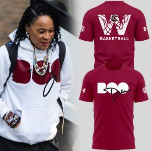 South-Carolina-Gamecocks-x-Dawn-Staley-2026-Boo-Red-TShirt-Unisex-Game-Day-Tee-1.jpg