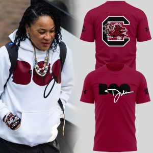 South-Carolina-Gamecocks-x-Dawn-Staley-2026-Boo-Red-TShirt-Version-2-Alternate-Design-2.jpg