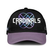 St. Louis Cardinals MLB 2026 KPop Demon Hunters Fan Jersey - Image 2
