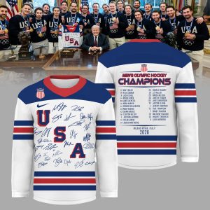 Team-USA-Mens-Ice-Hockey-2026-Olympic-Champions-Premium-Jersey-1.jpg