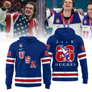Team-USA-Mens-Ice-Hockey-2026-Olympic-Champions-Pullover-Hoodie-1.jpg
