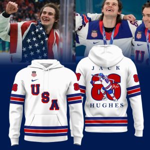 Team-USA-Mens-Ice-Hockey-2026-Olympic-Champions-Pullover-Hoodie-2.jpg