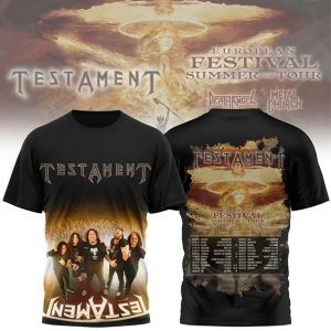 Testament-European-Festival-Summer-Tour-2026-Limited-Edition-3D-Shirts-1.jpg