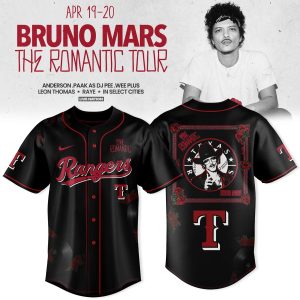 Texas-Rangers-x-Bruno-Mars-The-Romantic-Tour-2026-Exclusive-Limited-Jersey-Collection-1.jpg