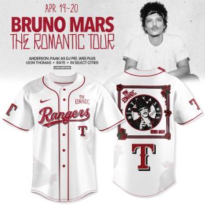 Texas-Rangers-x-Bruno-Mars-The-Romantic-Tour-2026-Special-Edition-Baseball-Jersey-Collection-1.jpg