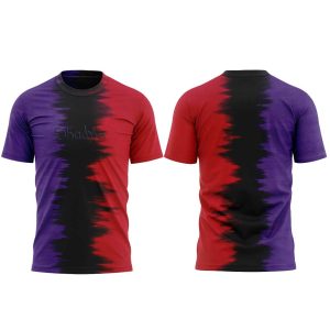 The-Slim-Shady-LP-The-Death-of-Slim-Shady-Collection-Graphic-TShirt-2.jpg