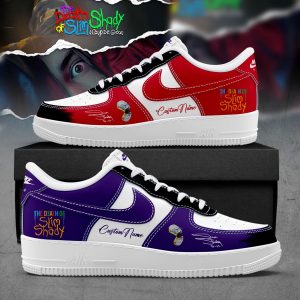 The-Slim-Shady-LP-The-Death-of-Slim-Shady-Custom-Name-Air-Force-1-Style-Sneakers-1.jpg