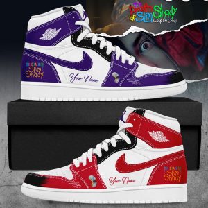 The-Slim-Shady-LP-The-Death-of-Slim-Shady-Custom-Name-Jordan-1-Style-Sneakers-1.jpg