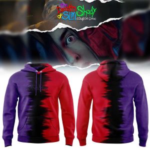 The-Slim-Shady-LP-The-Death-of-Slim-Shady-Limited-Collection-Hoodie-1.jpg