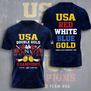 USA-Hockey-2026-Olympic-Champions-3D-Printed-Apparel-Collection-1.jpg
