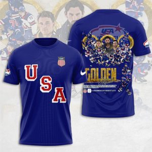 USA-Mens-Hockey-2026-Winter-Olympics-Gold-Medal-Champions-3D-Graphic-Apparel-1.jpg