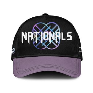 Washington-Nationals-2026-MLB-KPop-Demon-Hunters-Limited-Jersey-2.jpg