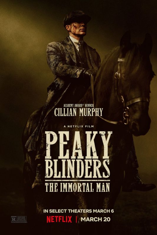 Peaky-Blinders-The-Immortal-Man-8