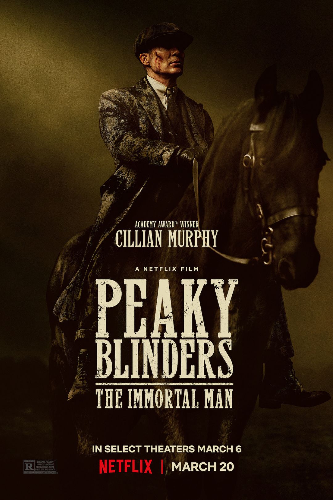 Peaky-Blinders-The-Immortal-Man-8