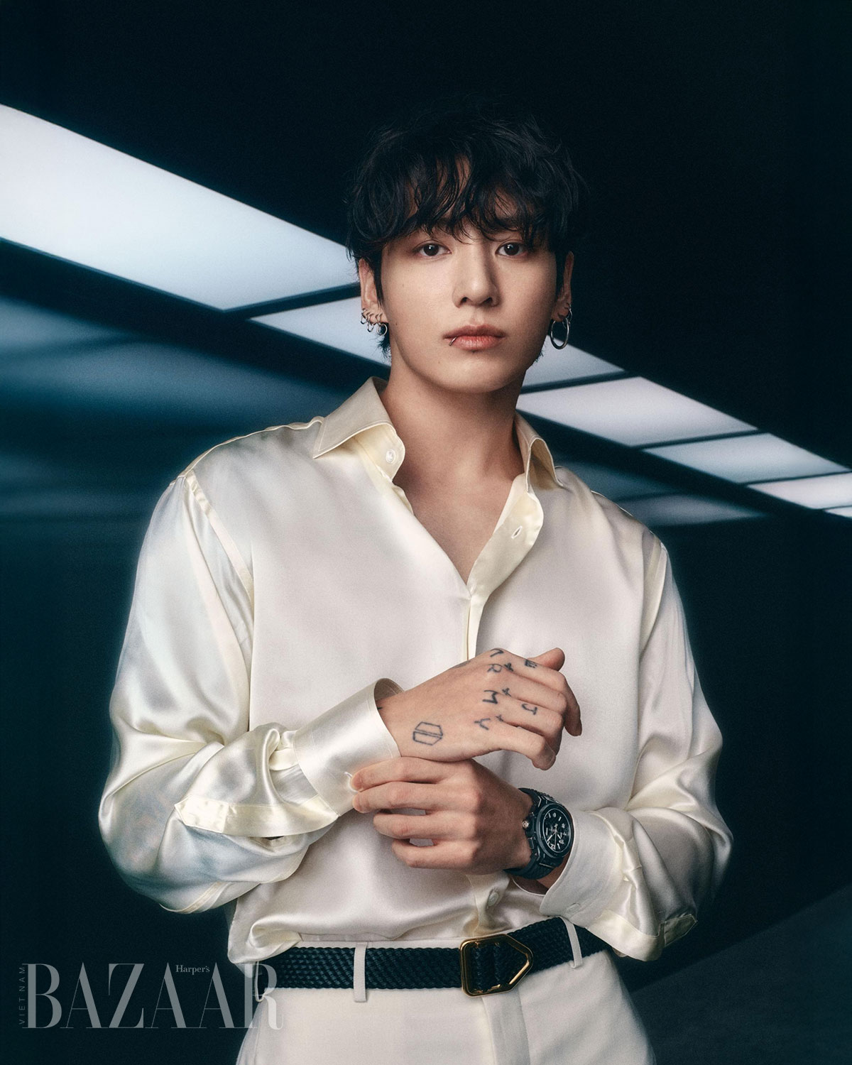 jungkook-bts-dai-su-hublot-2026-02-02