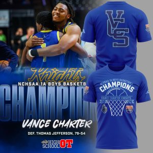 1A-Boys-Basketball-Champions-Limited-Edition-TShirt-Version-2-1.jpg