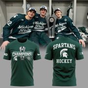 2026 B10 Regular Season Champions Fan Shirt