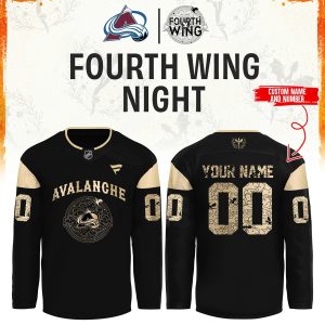 2026-Colorado-Avalanche-Fourth-Wings-Night-Hockey-Limited-Edition-Jersey-1.jpg