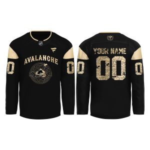 2026-Colorado-Avalanche-Fourth-Wings-Night-Hockey-Limited-Edition-Jersey-2.jpg