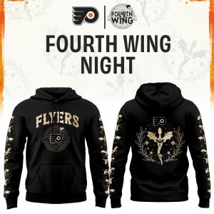 2026-Colorado-Avalanche-Fourth-Wings-Night-Limited-Edition-Hoodie-Jogger-Cap-1.jpg