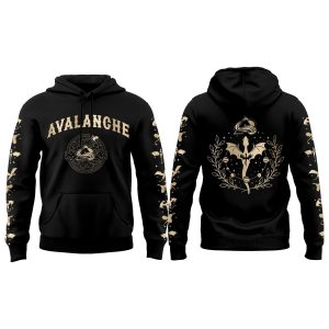 2026-Colorado-Avalanche-Fourth-Wings-Night-Limited-Edition-Hoodie-Jogger-Cap-2.jpg