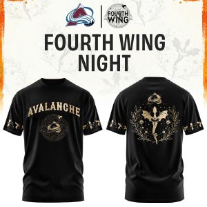 2026-Colorado-Avalanche-Fourth-Wings-Night-Limited-Edition-TShirt-Jogger-Cap-1.jpg