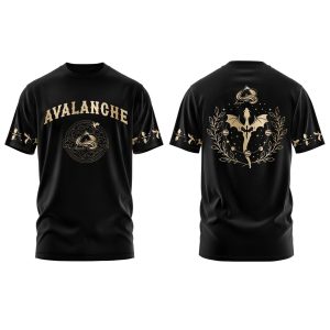 2026-Colorado-Avalanche-Fourth-Wings-Night-Limited-Edition-TShirt-Jogger-Cap-2.jpg