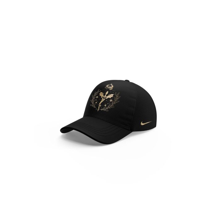 2026 Colorado Avalanche Fourth Wings Night Limited Edition T-Shirt Jogger Cap - Image 3