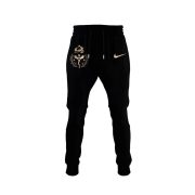 2026 Colorado Avalanche Fourth Wings Night Limited Edition T-Shirt Jogger Cap - Image 4