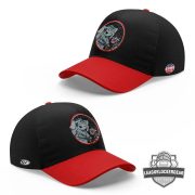 Cincinnati Cyclones 2026 Special Event Limited Hoodie - Image 5