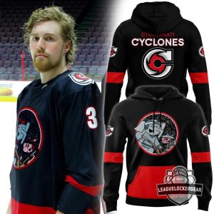 20260307-cincinnati-cyclones-elephant-and-piggie-hockey-hoodie-5.jpg