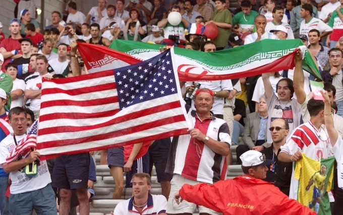 221128115734-07-iran-us-france-2603-3020-1773022983