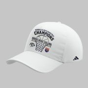 2A Boys Basketball Champions 2026 Commemorative Hoodie Ver2 - Image 3