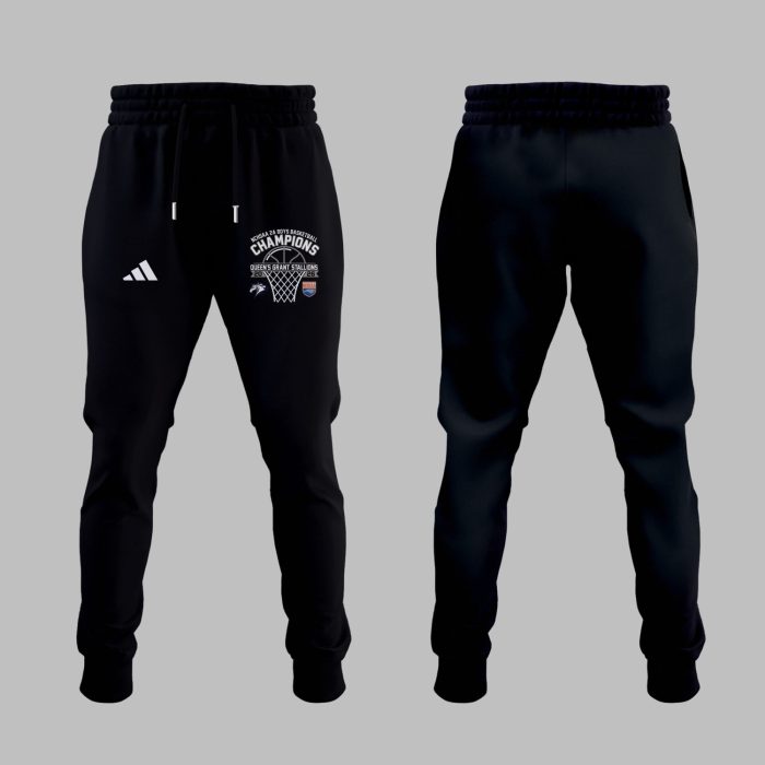 2A Boys Basketball Champions 2026 Commemorative Hoodie Ver2 - Image 5