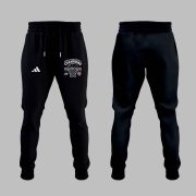2A Boys Basketball Champions 2026 Limited Edition Hoodie - Image 5